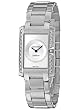 Concord Delirium Women's Quartz Watch 0311760 from watchmaker Concord