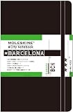 MOLESKINE ��쥹���� ���ƥ��Ρ��ȥ֥å� �Х륻����