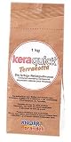 Eigenschaften KnorrPrandell / KnorrPrandell 2162000 - Keraquick Terrakotta 1Kg