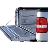 Access 30946 TrailSeal Tailgate Gasket by Agri-Cover
