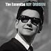 Ooby Dooby By Roy Orbison