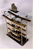 Weinregal Swing