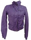 Only Jacke Senti Pu Only Jacke Senti Pu