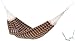 Amazonas Salsa Double Hammock Package