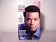 Dark & Lovely Hair Color for Men - Jet Black
