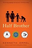 Half Brother