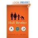 Half Brother