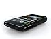 Mophie-Juice-Pack-Air-Case-and-Rechargeable-Battery-for-iPhone-3G,-3GS-(Black)_3.jpg