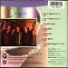 Origin: Live at Blue Note