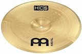 Meinl 12 Inch HCS China