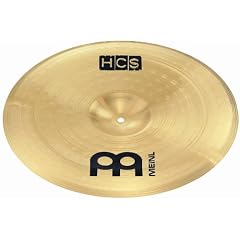 Meinl HCS12CH China-Becken 12 Zoll (30,51 cm)