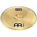 Meinl HCS18CH China-Becken 18 Zoll (45,72 cm)