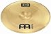 Meinl 12 Inch HCS China