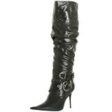 Luichiny Women's Party Boot
