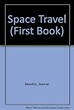 Space travel