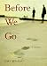 Before We Go at Amazon Books: 41bWrlF6CUL._SL75_