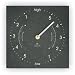TIDE CLOCK