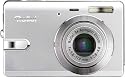 Rollei RCP 7325 XS silber