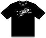 SION-YAON 2010 オリジナルTシャツ 【サイズ:160】