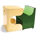 Klick Desk