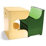 P'Kolino Klick Desk