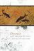 Zhuangzi and the Happy Fish