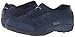 Skechers Sport Women's Relaxation Fashion Sneaker