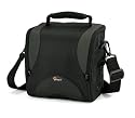 Carrying Case / Shoulder Bag for the Nikon D90, Canon EOS 5D, EOS 5D Mark II, and Sony DSLR-A900