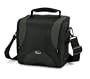Carrying Case / Shoulder Bag for the Nikon D90, Canon EOS 5D, EOS 5D Mark II, and Sony DSLR-A900