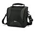 41bWu8K72fL. SL75  Carrying Case   Shoulder Bag for the Nikon D90  Canon EOS 5D  EOS 5D Mark II  and Sony DSLR A900