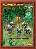 Eigenschaften Games Workshop 99060208051 / Echsenmenschen Tempelwachen [88-36]