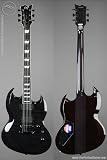 ESP Custom Series Viper