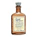 * Bay Rhum by Royall Fragrances for Men * 4.0 oz (120 ml) All Purpose Lotion Spray Tester