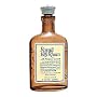 * Bay Rhum by Royall Fragrances for Men * 4.0 oz (120 ml) All Purpose Lotion Spray Tester