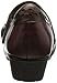 Rockport Cobb Hill Women's Gemma-Ch Mary Jane