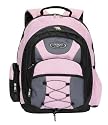 Rucksack für Sport und Freizeit
