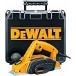 Dewalt DW680K 3-1/4" Planer Kit