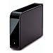 Buffalo HD-LB2.0TU2-EU 2TB externe Festplatte (8,9 cm (3,5 Zoll), 7200 rpm,16MB Cache, SATA, USB 2.0)