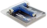 Unit Tool Lt. Blue