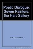 A poetic dialogue : seven painters