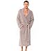 Barefoot Dreams CozyChic Adult Robe