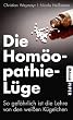 Die Hom�opathie-L�ge: So gef�hrlich ist die Lehre von den wei�en K�gelchen