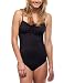 Carve Women's Montecito Full Piece