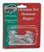 Sterling 100200 Ornament Hangers