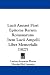 Lucii Annaei Flori Epitome Rerum Romanarum: Item Lucii Ampelii Liber Memorialis (1827)
