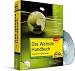  : Das Website Handbuch: Programmierung und Design