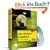 Das Website Handbuch: Programmierung und Design