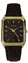 Sekonda model 3643.27 Mens Analogue strap watch