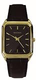 Sekonda model 3643.27 Mens Analogue strap watch