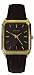 Sekonda model 3643.27 Mens Analogue strap watch